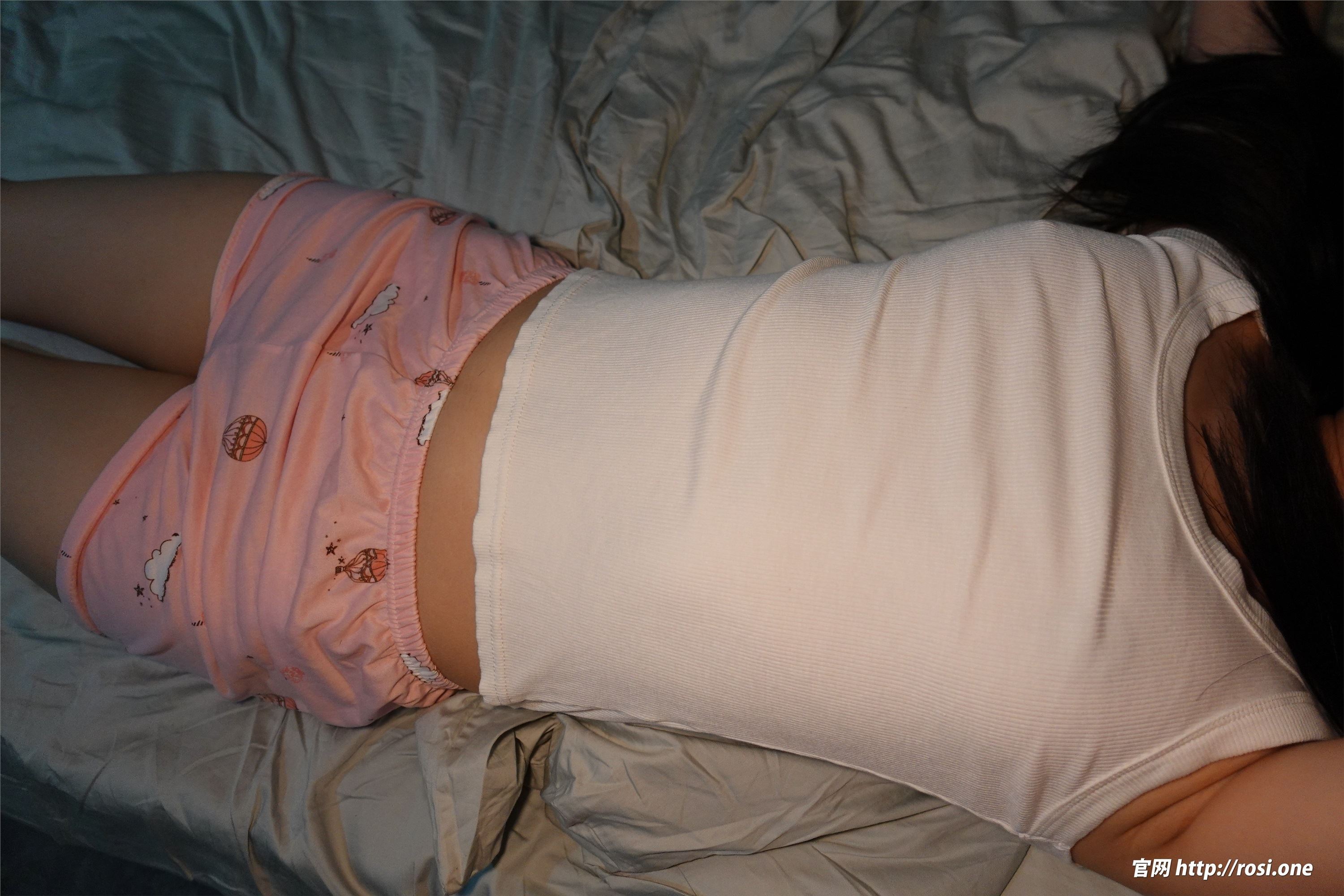 ROSI写真 2022.07.21 NO.3881